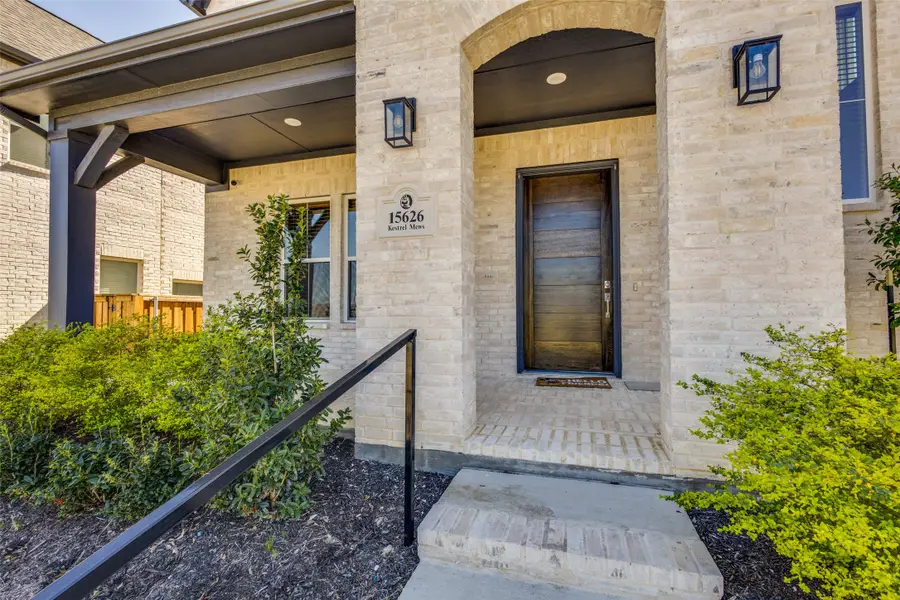 15626 Kestrel Mews, Frisco, TX 75035 - #3