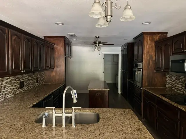 10655 County Road 499, Princeton, TX 75407 - #3