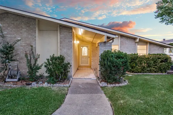 3020 Ravine Trail, Carrollton, TX 75007