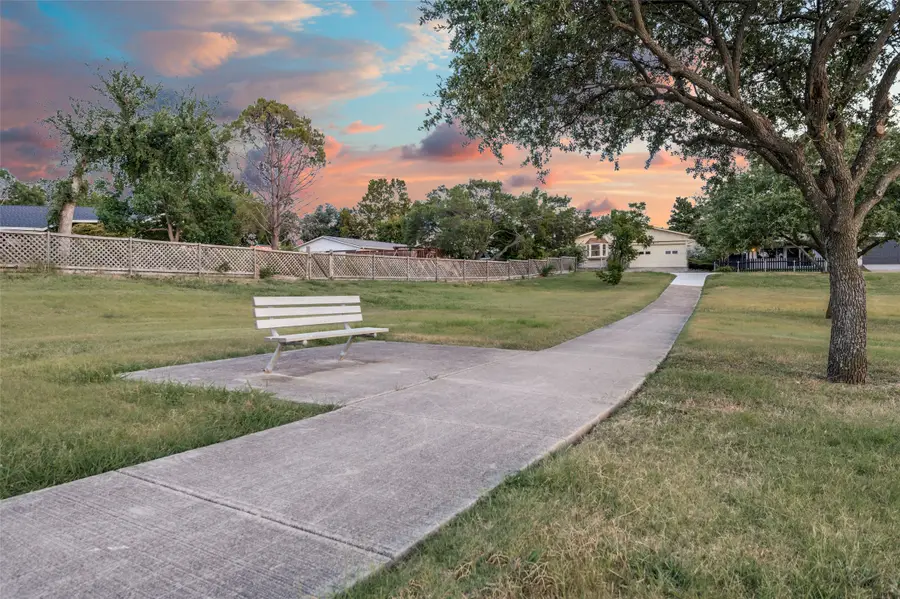 3020 Ravine Trail, Carrollton, TX 75007 - #3