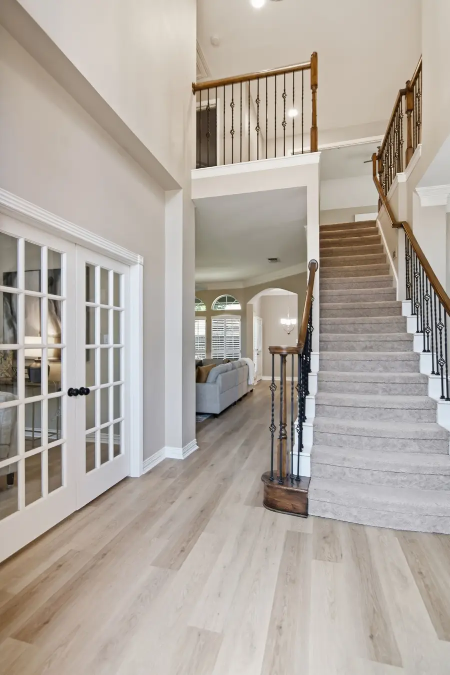 94 Bremen Drive, Hurst, TX 76054 - #3