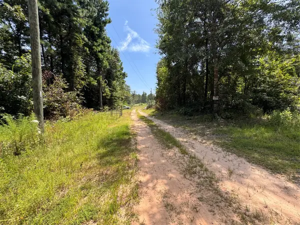 551 Pleasure Point Rd, No City, TX 75668