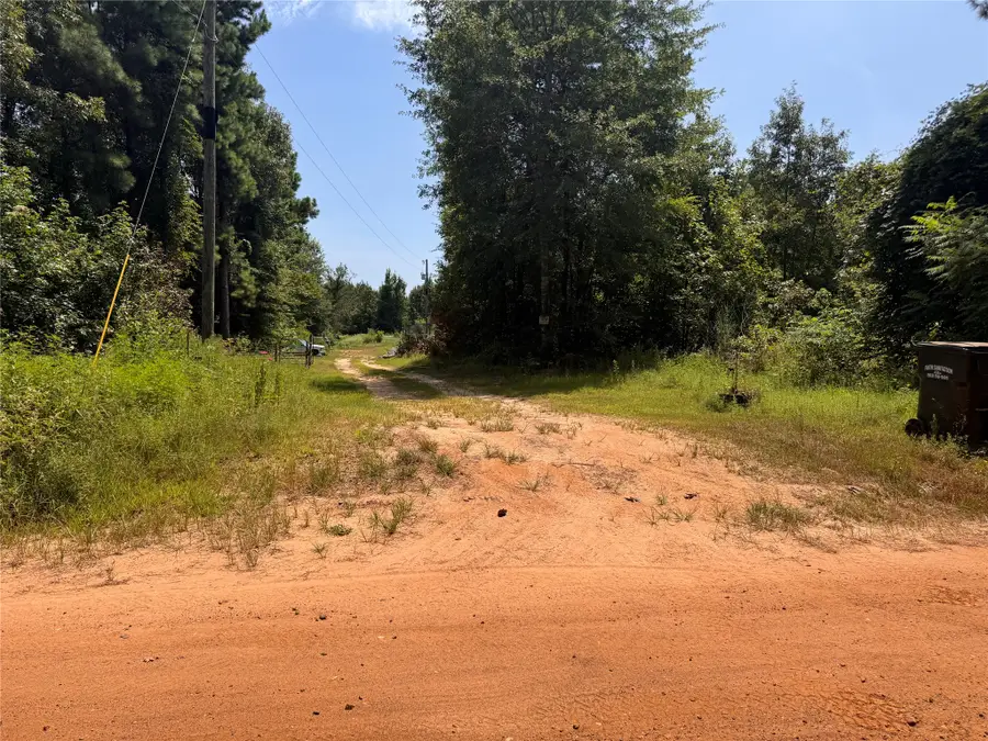 551 Pleasure Point Rd, Lake O The Pines, TX 75668 - #2