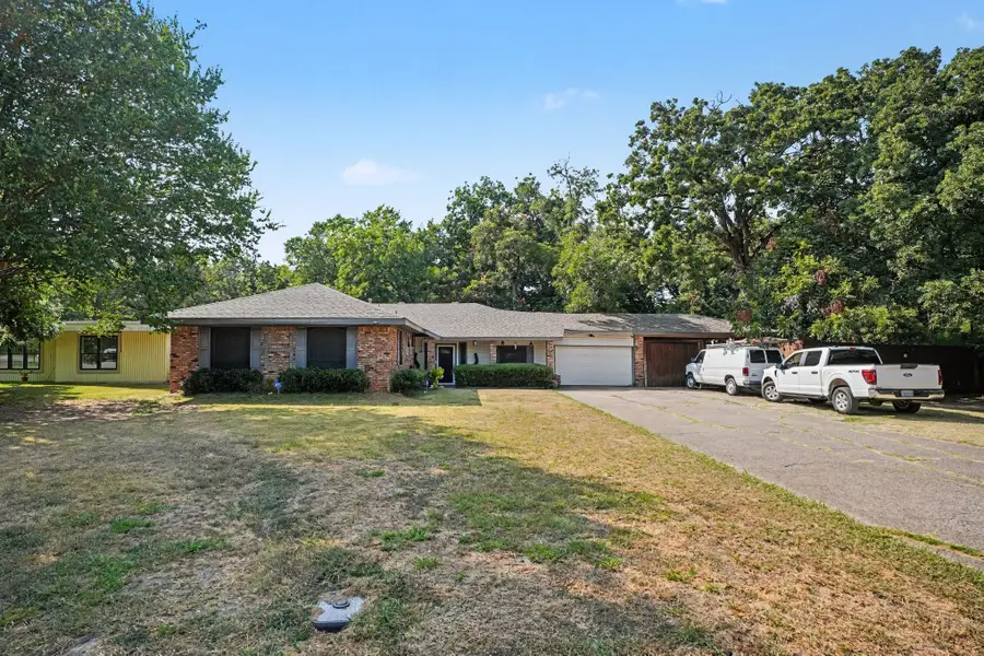 737 Judy Lane, Seagoville, TX 75159 - #3
