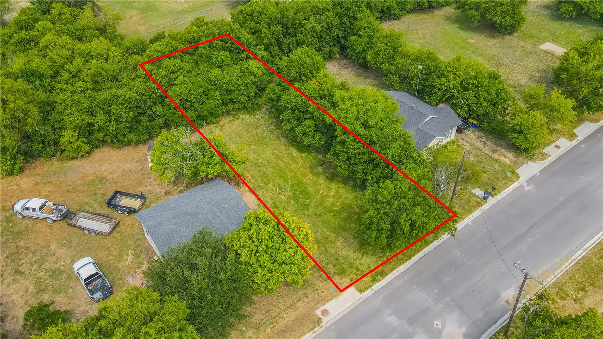 314 S Church Street, Hillsboro, TX 76645 - #1