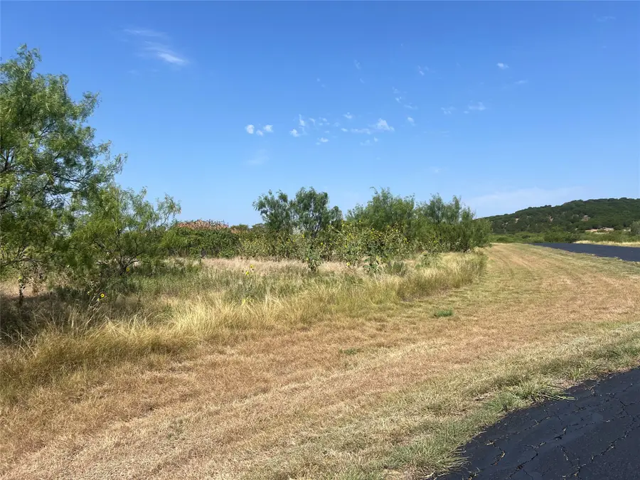 1090 Pheasant Court, Possum Kingdom Lake, TX 76449 - #2