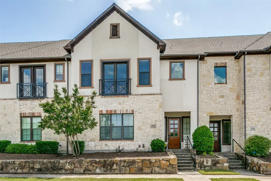 1132 Hemingway Lane, Irving, TX 75063 - #2