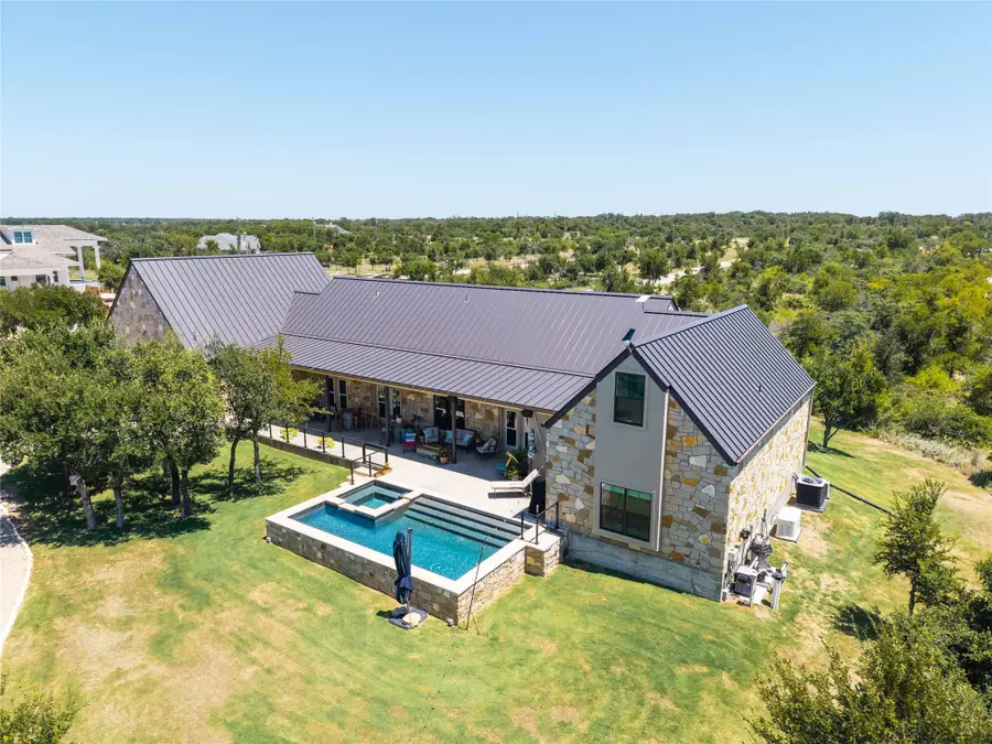 1005 Deepwater Road, Brownwood, TX 76801 - #2