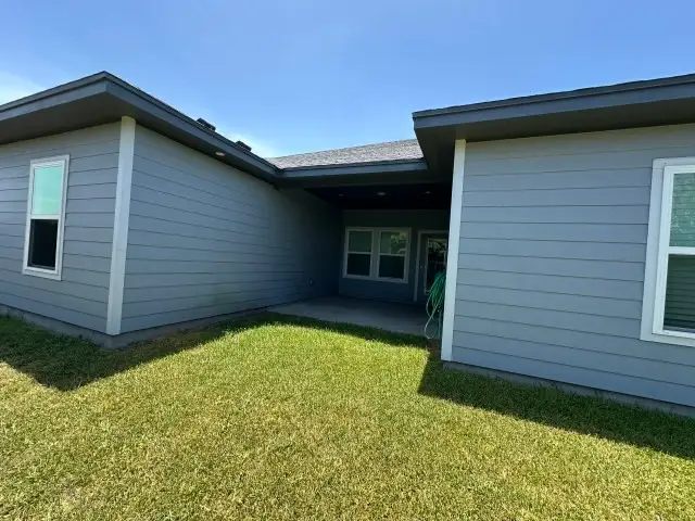 11526 Willowood Creek Drive, Corpus Christi, TX 78410 - #2