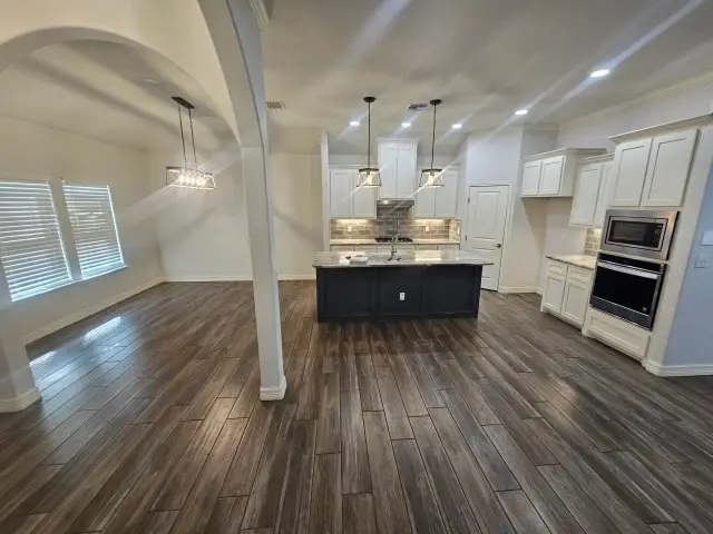 11526 Willowood Creek Drive, Corpus Christi, TX 78410 - #3