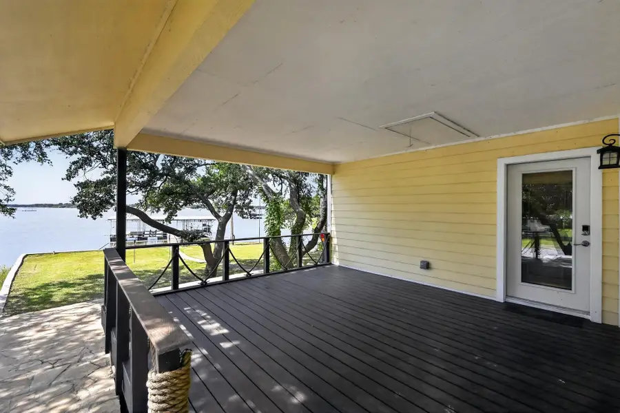 7228 Emerald Drive, Brownwood, TX 76801 - #3