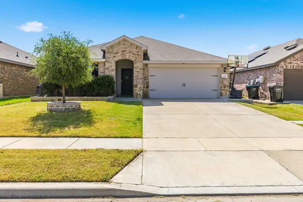 113 Stovall Lane, Caddo Mills, TX 75135