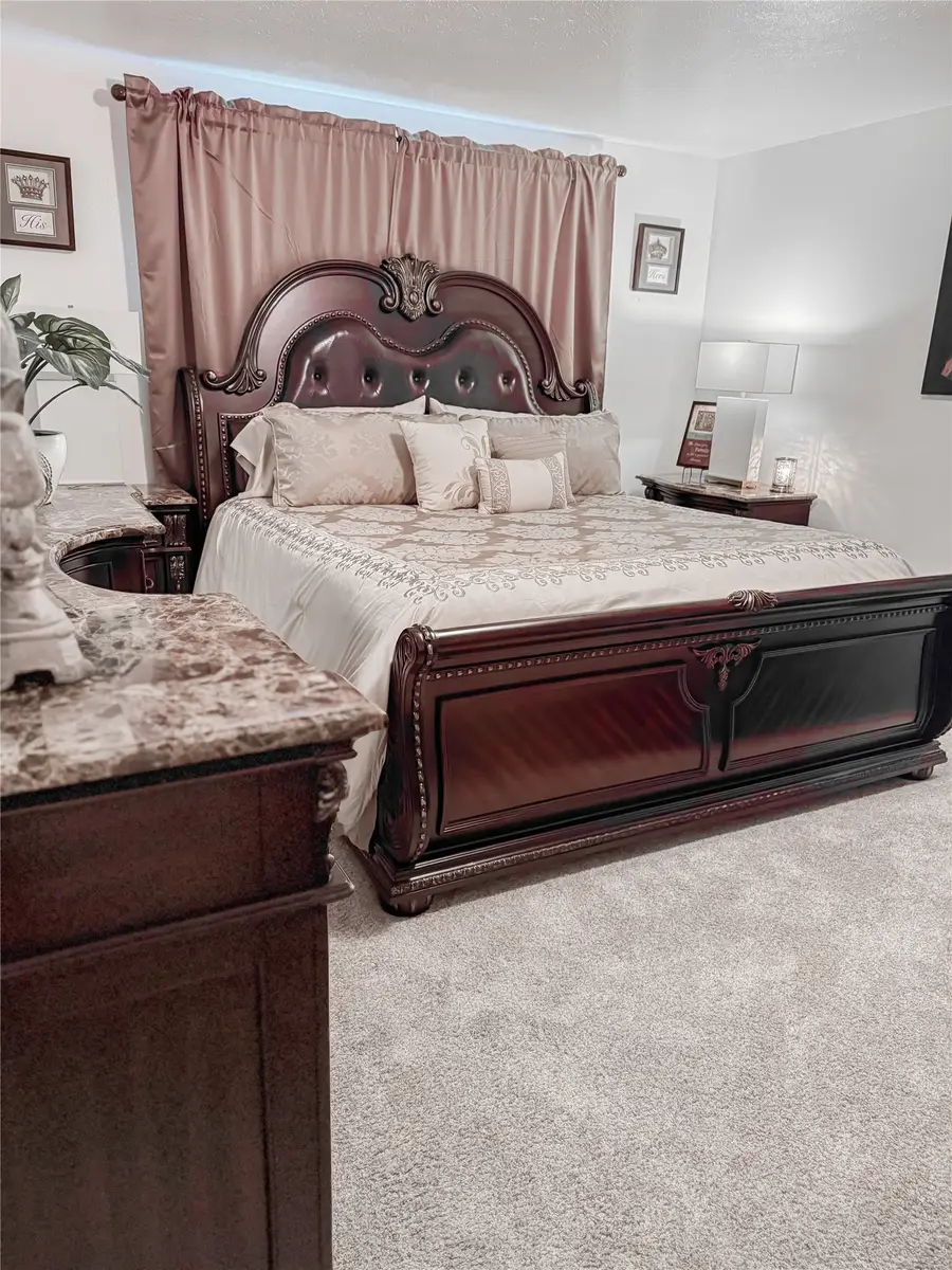 6207 Marblehead Drive, Dallas, TX 75232 - #3