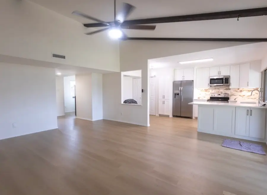 3126 High Plateau, Garland, TX 75044 - #2