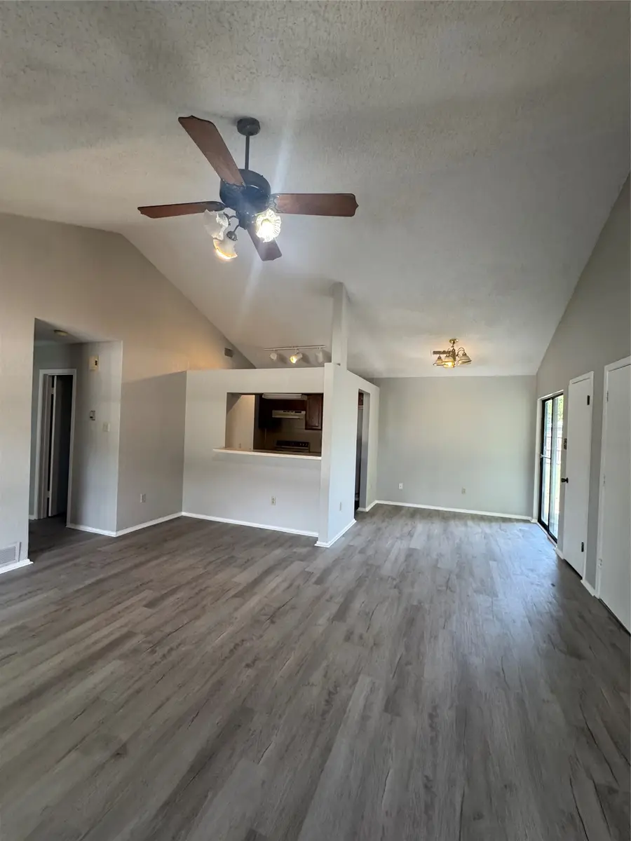 3650 Radcliff Road, Abilene, TX 79602 - #2