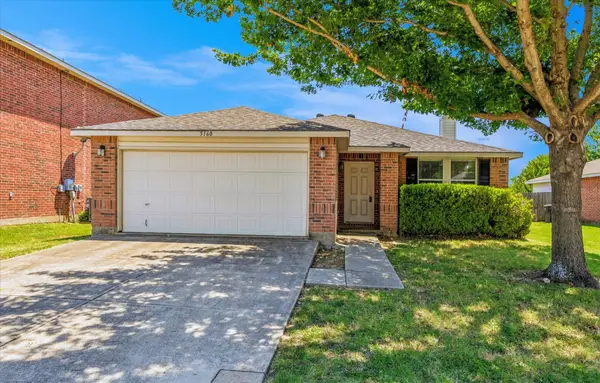 5160 Gold Basin Road, Fort Worth, TX 76179