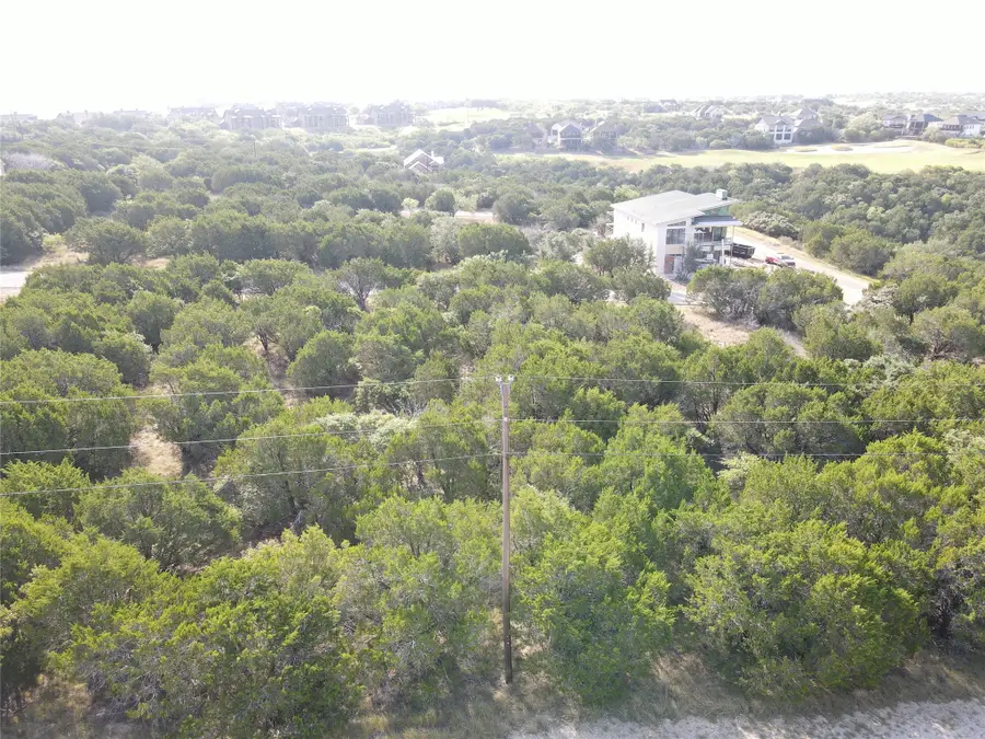 0 Carnoustie Drive, Possum Kingdom Lake, TX 76449 - #2