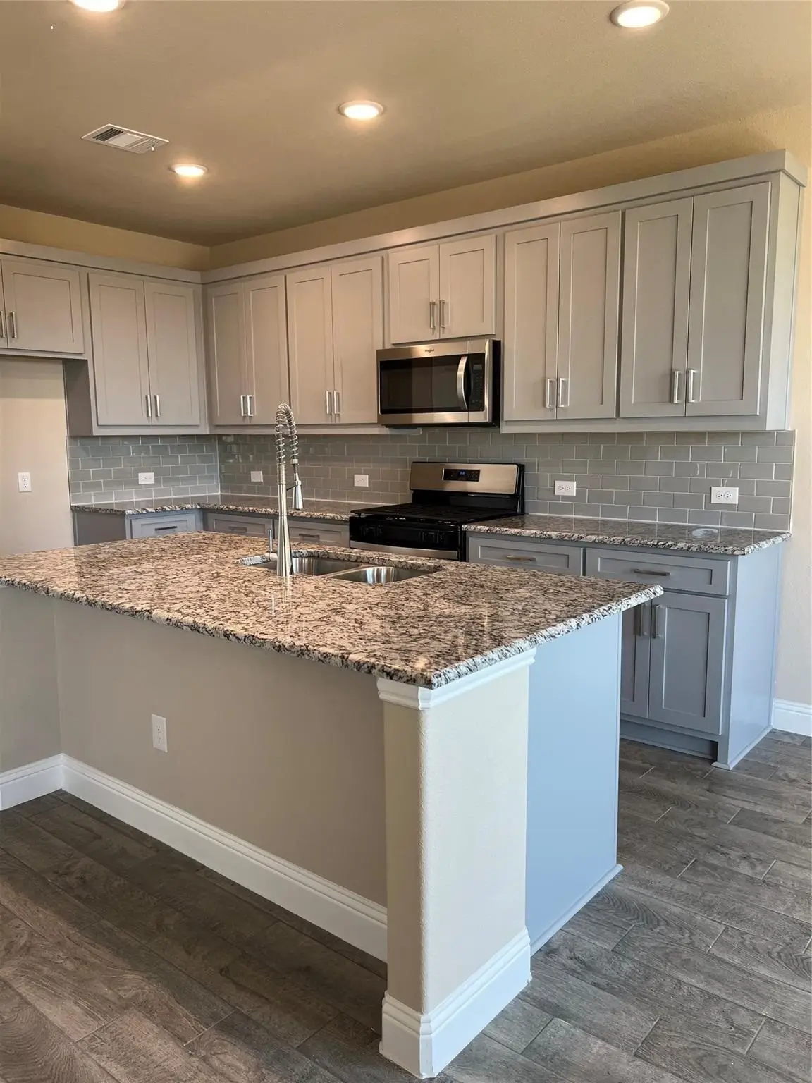 3116 Lucia, Princeton, TX 75407 - #1