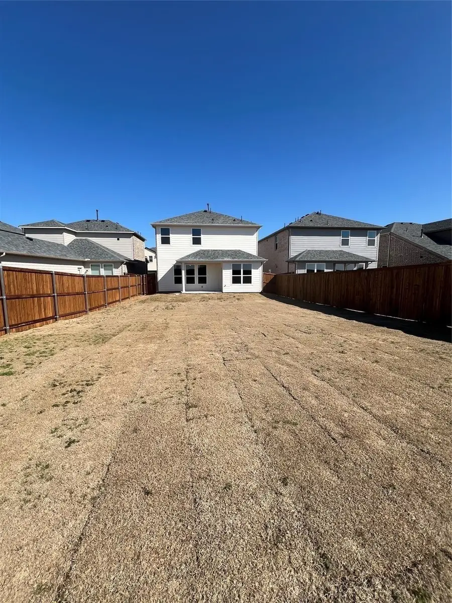 3116 Lucia, Princeton, TX 75407 - #3