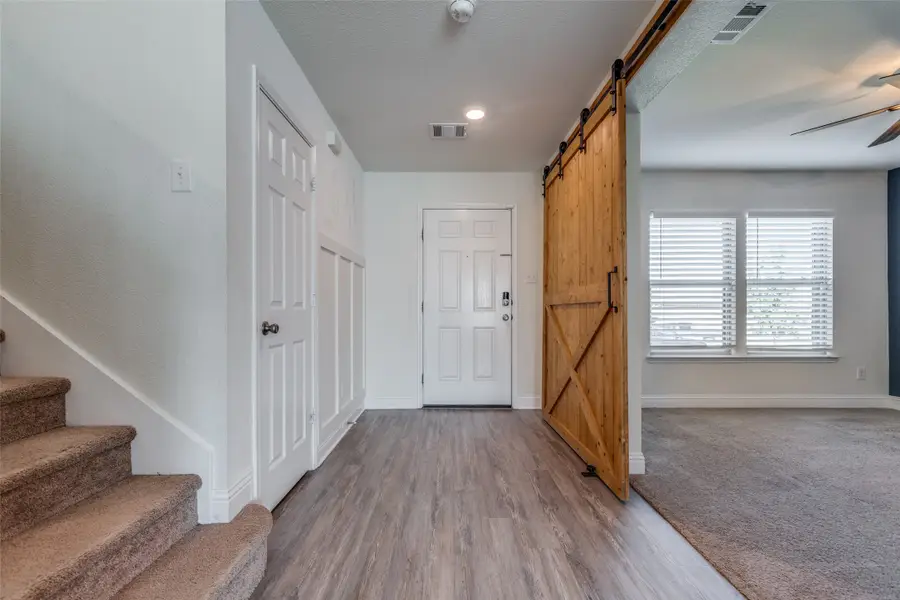 2604 Wesley Avenue, Aubrey, TX 76227 - #2