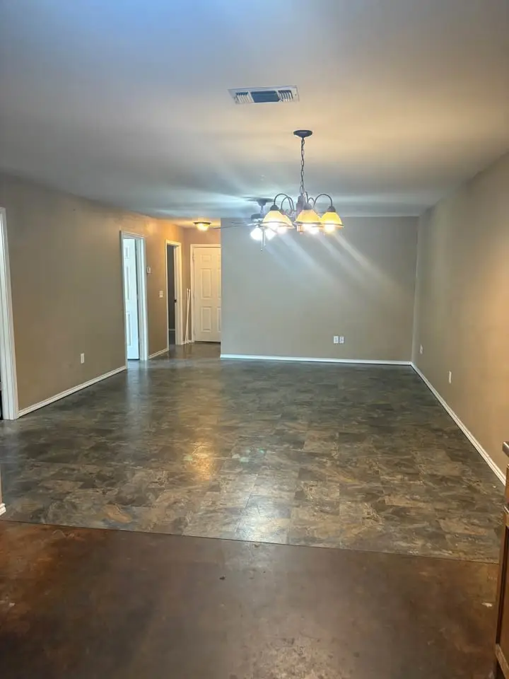 160 Bell Street, Blossom, TX 75416 - #2