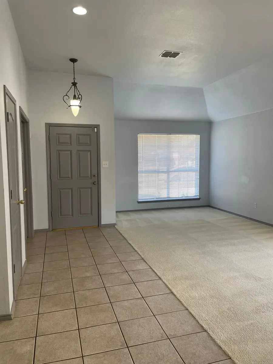 4820 Thames Drive, Grand Prairie, TX 75052 - #2