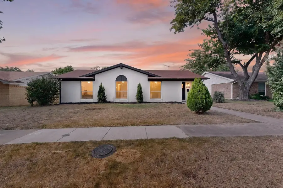 11231 Pelican Drive, Dallas, TX 75238 - #3