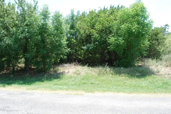 1413 Lakeside Trail, Whitney, TX 76692