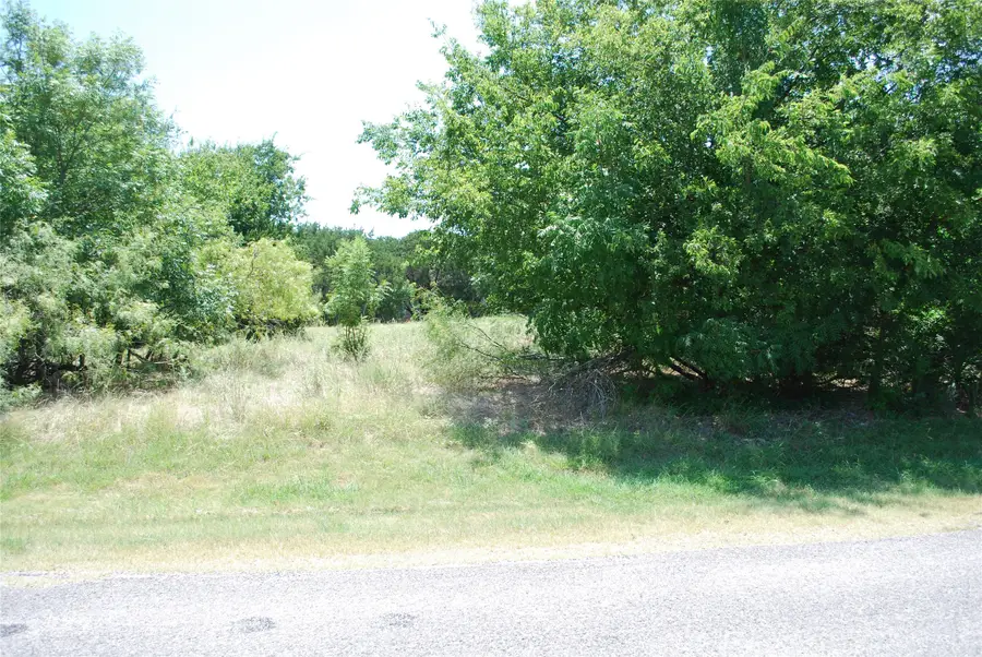 1413 Lakeside Trail, Whitney, TX 76692 - #2