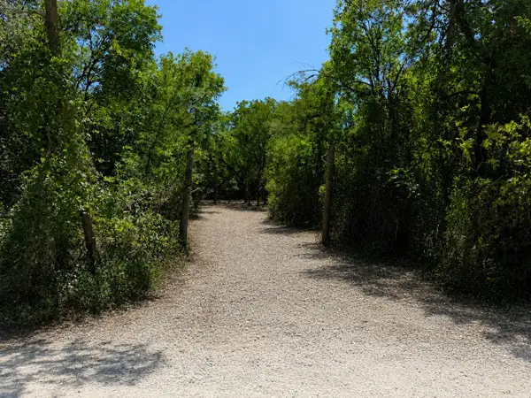 TBD39ac SW Co Rd 2340, Richland, TX 76681