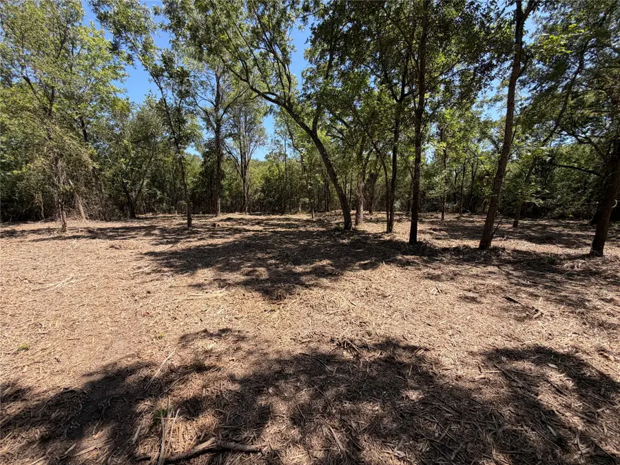 TBD39ac SW Co Rd 2340, Richland, TX 76681 - #3