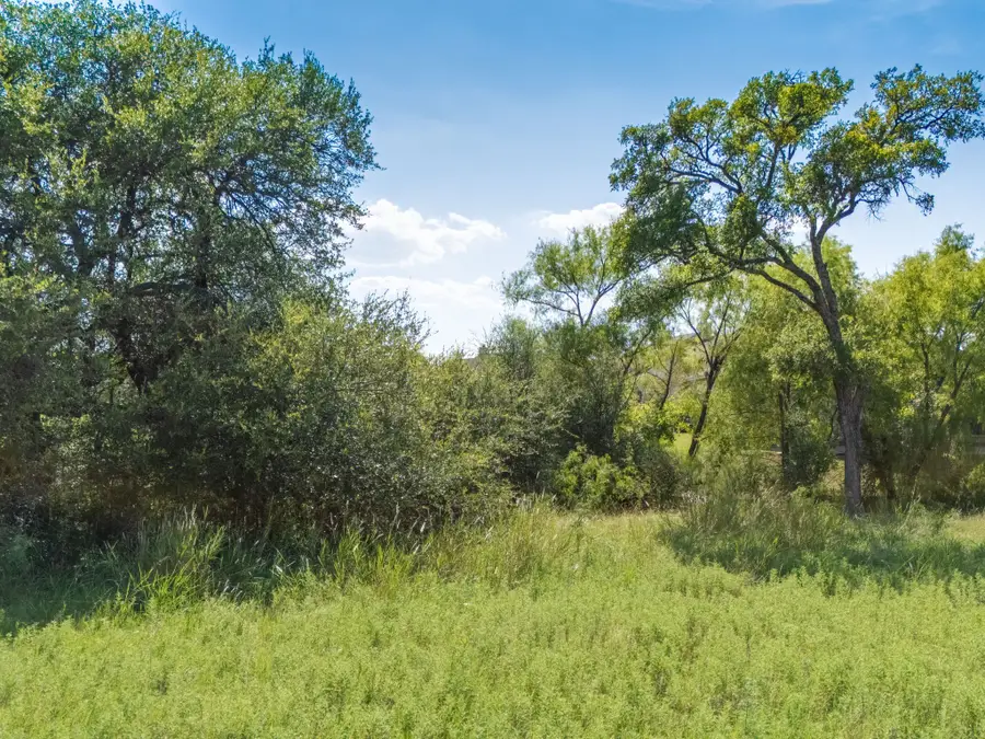 17091 Faircrest Drive, Whitney, TX 76692 - #2