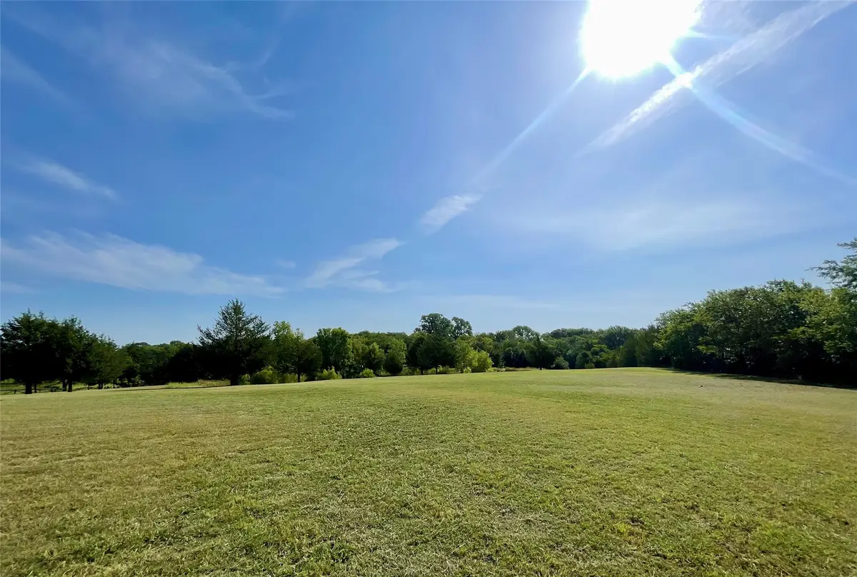 218 Rustic Trail, Van Alstyne, TX 75495 - #1