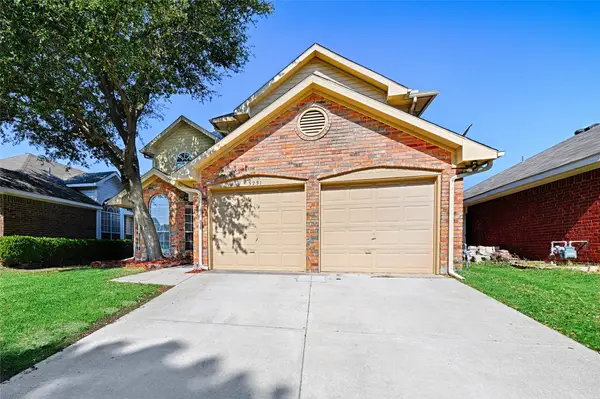 3231 Renaissance Drive, Dallas, TX 75287