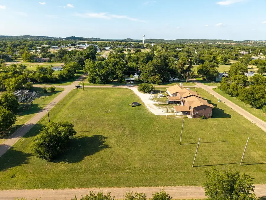 TBD Shepherd Street, Morgan, TX 76671 - #2