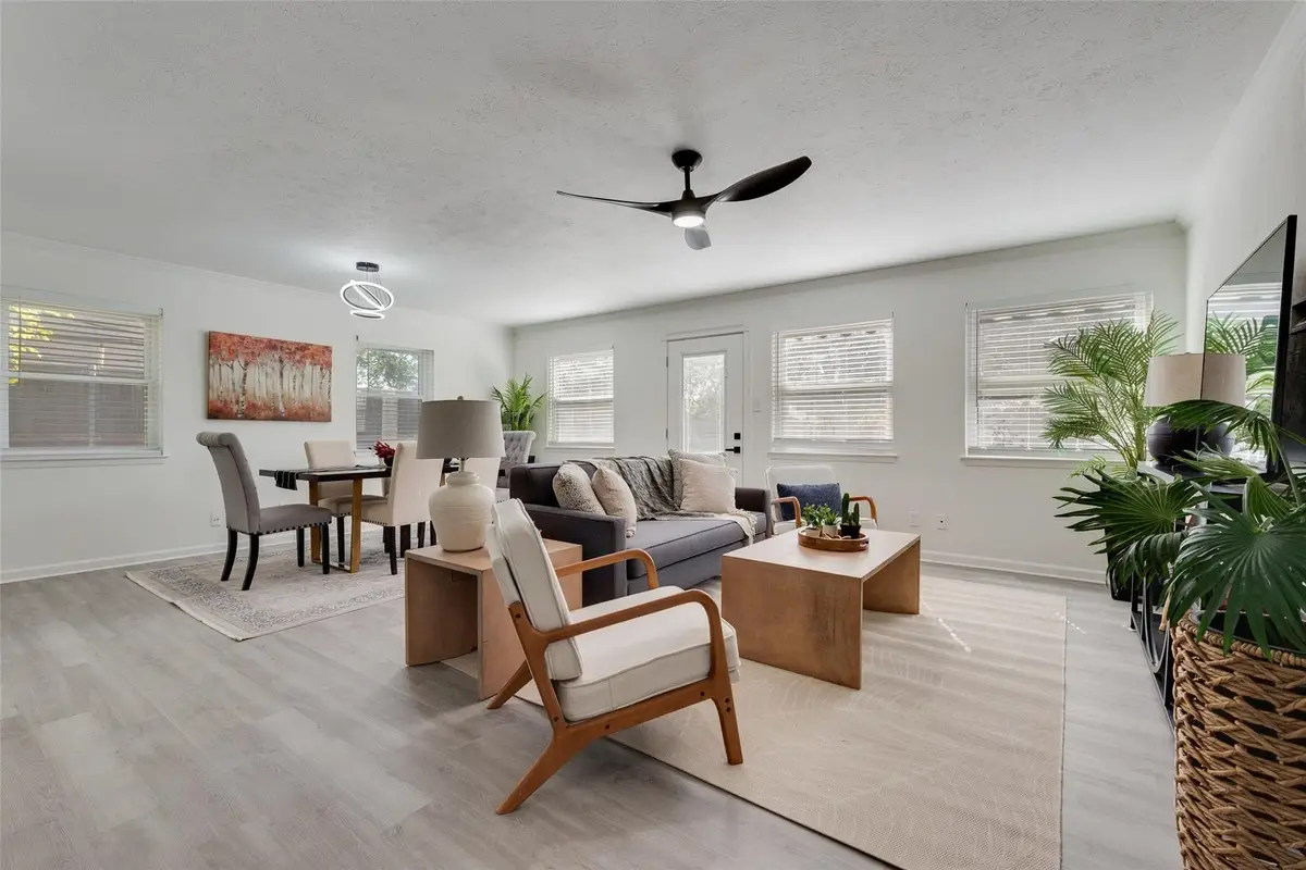 713 Kindred Lane, Richardson, TX 75080 - #1