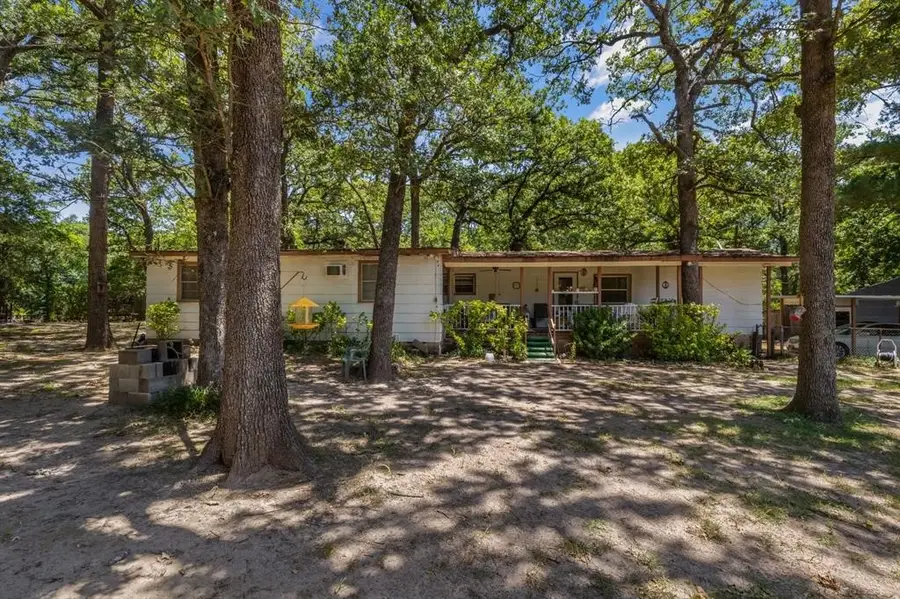 6966 Cr 3512, Quinlan, TX 75474 - #2