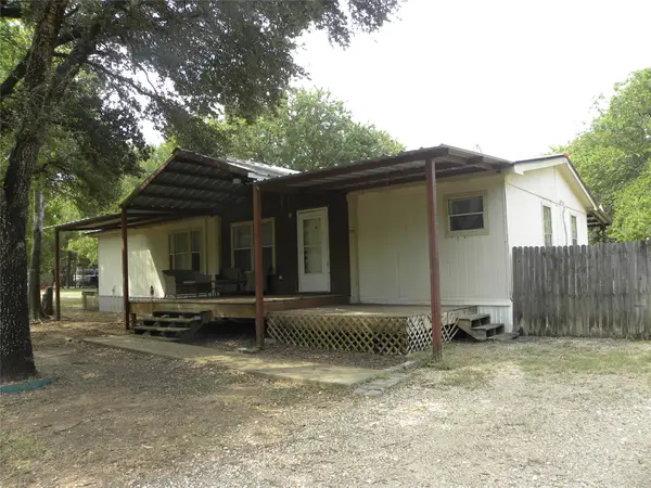 125 Cedar Lane, Whitney, TX 76692