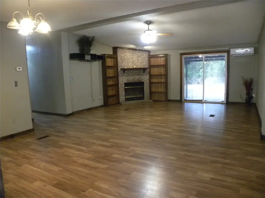 125 Cedar Lane, Whitney, TX 76692 - #2