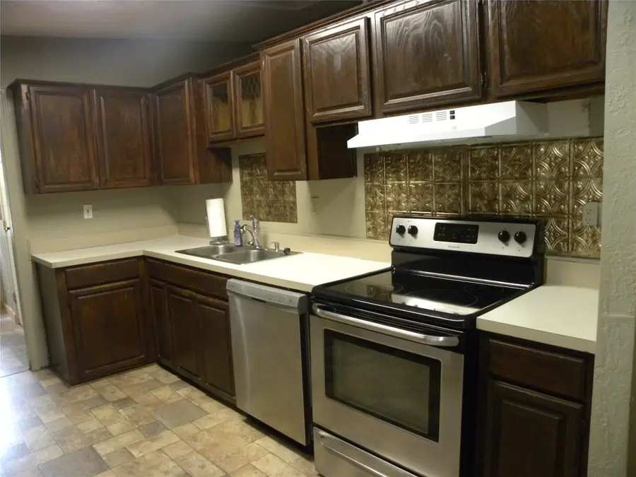 125 Cedar Lane, Whitney, TX 76692 - #3
