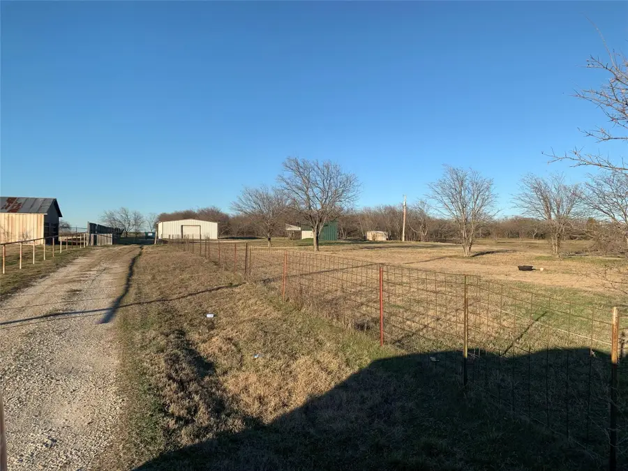 15851 Old Dairy Frm Road, Prosper, TX 75078 - #3