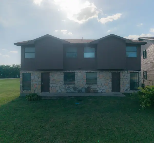 905 Shepherd Street, Morgan, TX 76671