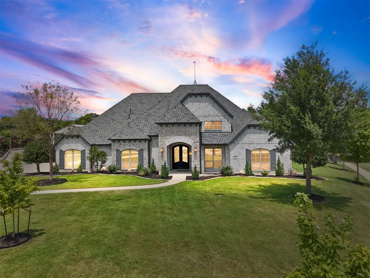 2971 American Sparrow Drive, Midlothian, TX 76065 - #1