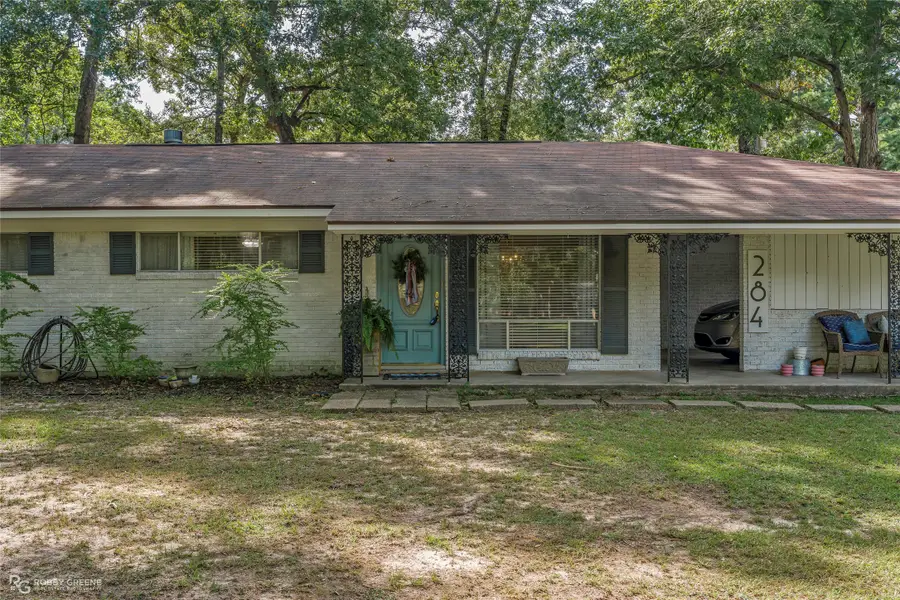 284 Chrislo Drive, Minden, LA 71055 - #3