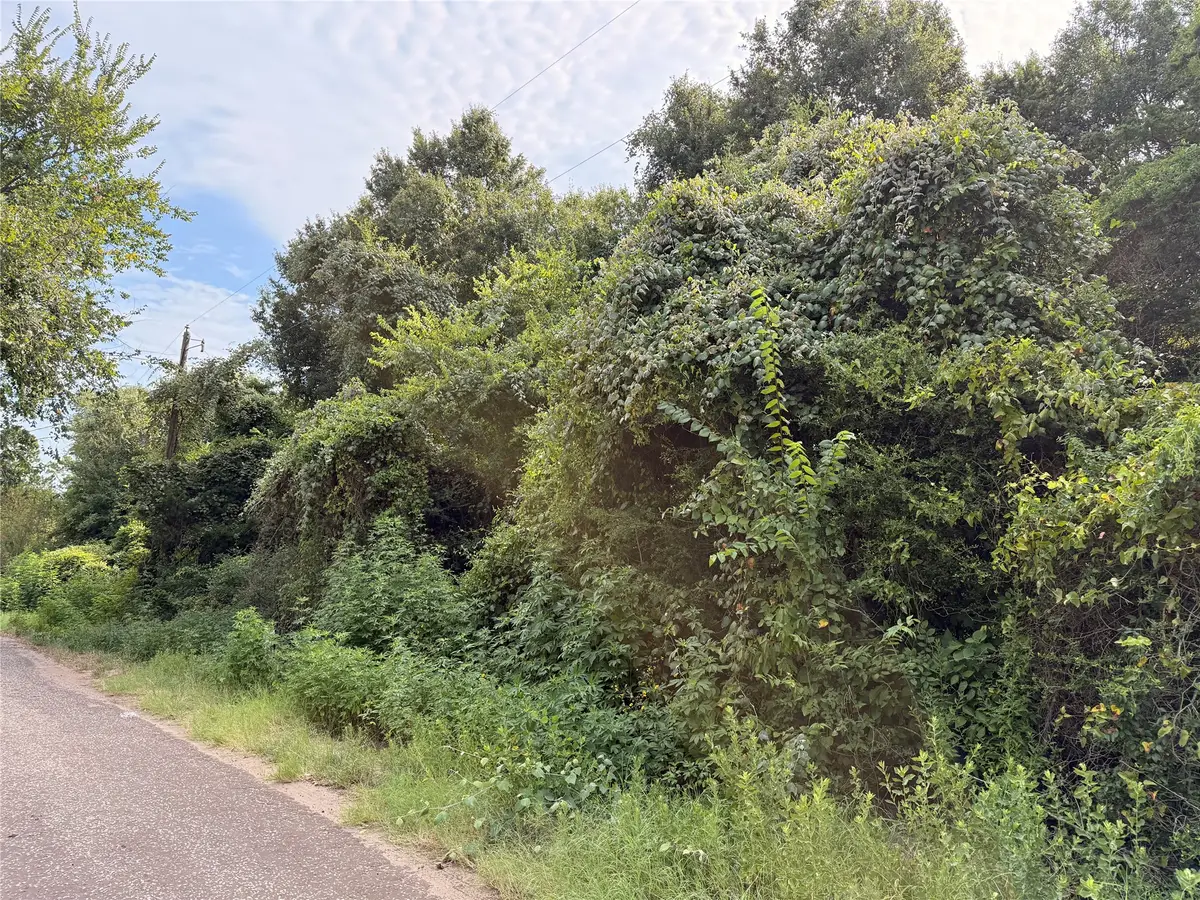 TBD Fcr 531, Fairfield, TX 75840 - #1