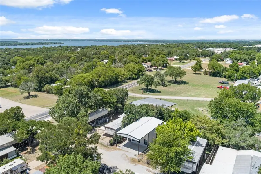 108 Private Road 127, Whitney, TX 76692 - #2