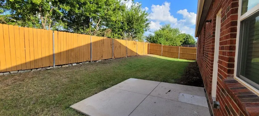 2604 Winterberry Lane, Little Elm, TX 75068 - #2