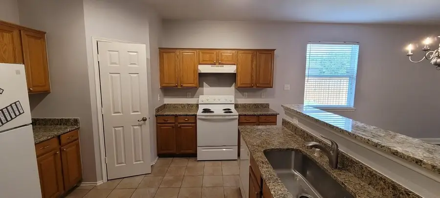 2604 Winterberry Lane, Little Elm, TX 75068 - #3