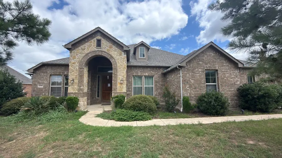 1300 Twisting Wind Drive, Fort Worth, TX 76052 - #2