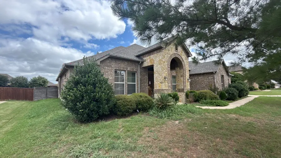 1300 Twisting Wind Drive, Fort Worth, TX 76052 - #3